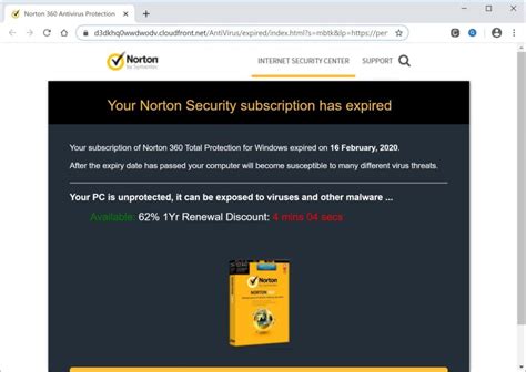 Watch Out For Suspicious CloudFront.net Links In Phishing Scams.